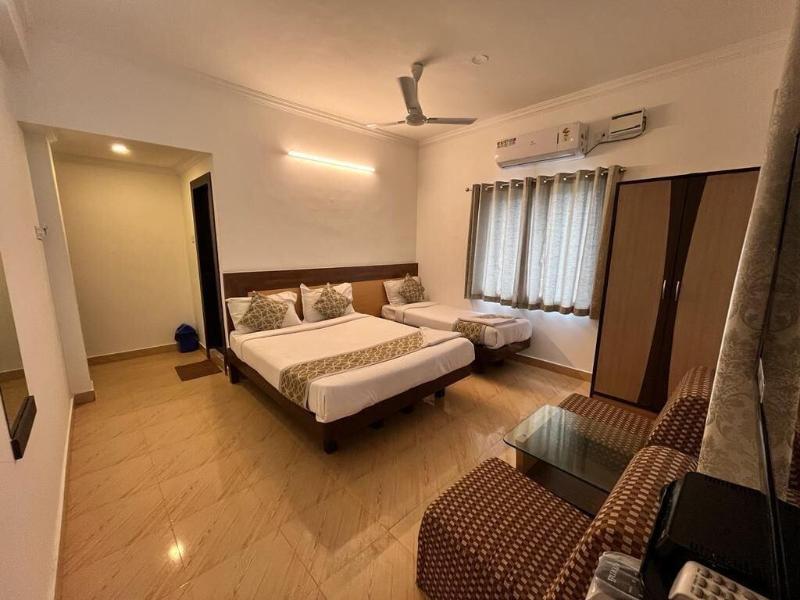 Hotel Royal Park image