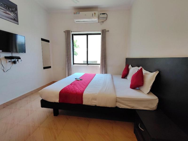 Hotel Royal Park image