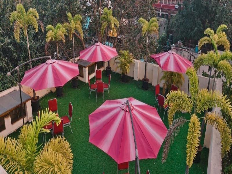 Hotel Royal Park image