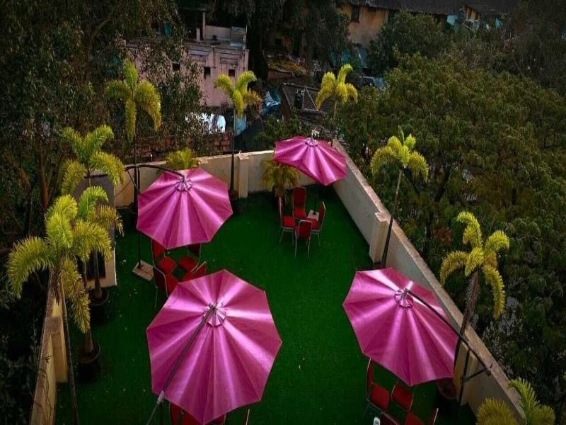 Hotel Royal Park image