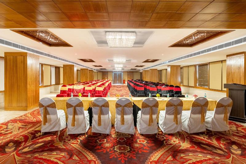 Pandora Grand Udaipur image