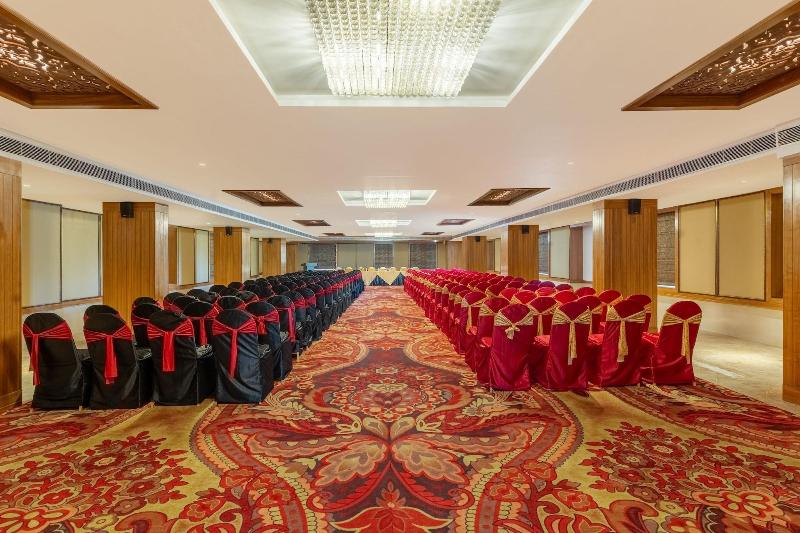 Pandora Grand Udaipur image