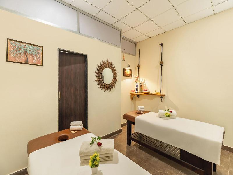 Pandora Grand Udaipur image