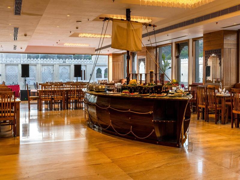 Pandora Grand Udaipur image