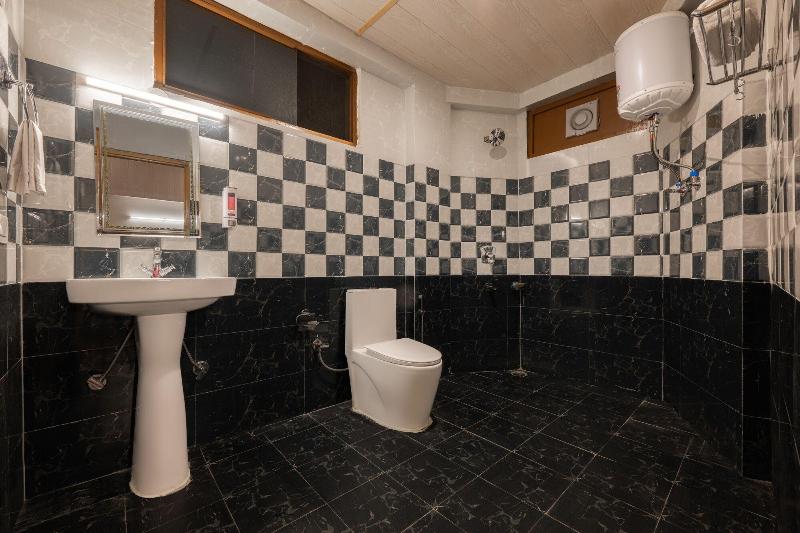 Seven Hills Resort image