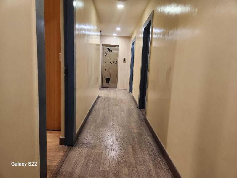 Hotel Consulate By Bookmerihotel image