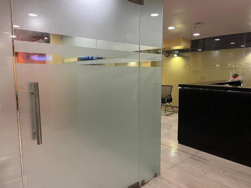 Hotel Consulate By Bookmerihotel image