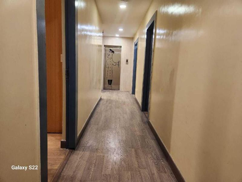 Hotel Consulate By Bookmerihotel image