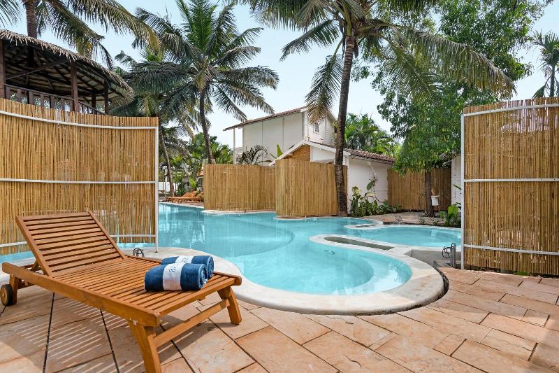 Azora By Ayatana Goa image