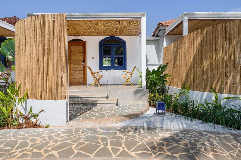 Azora By Ayatana Goa image