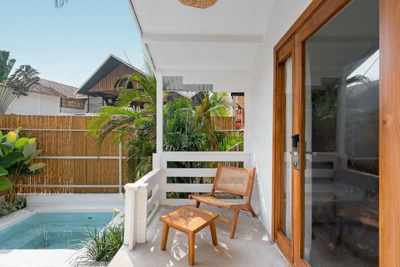 Azora By Ayatana Goa image