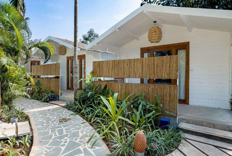 Azora By Ayatana Goa image