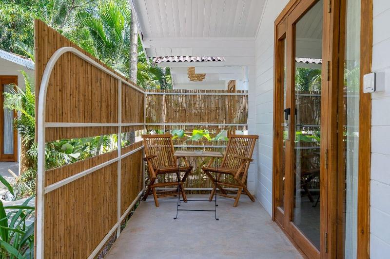 Azora By Ayatana Goa image