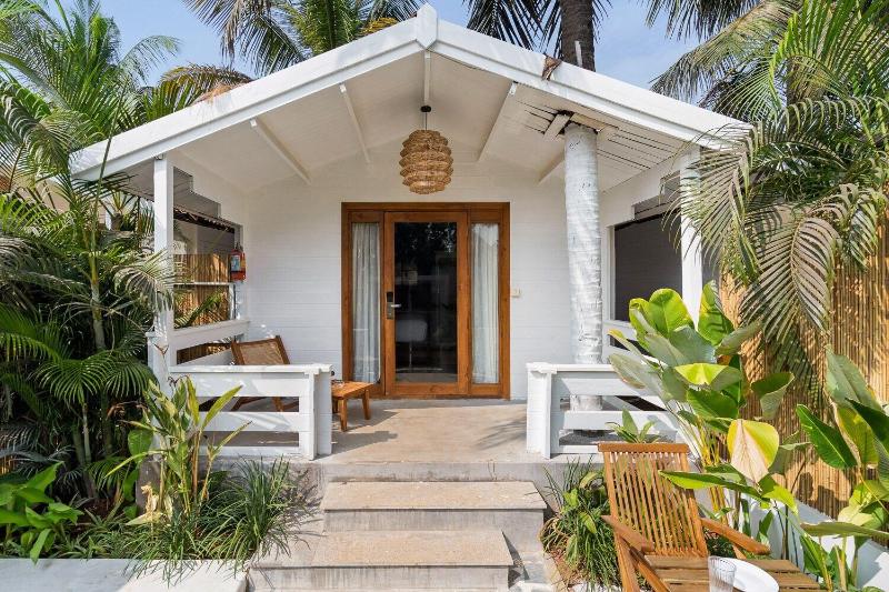 Azora By Ayatana Goa image