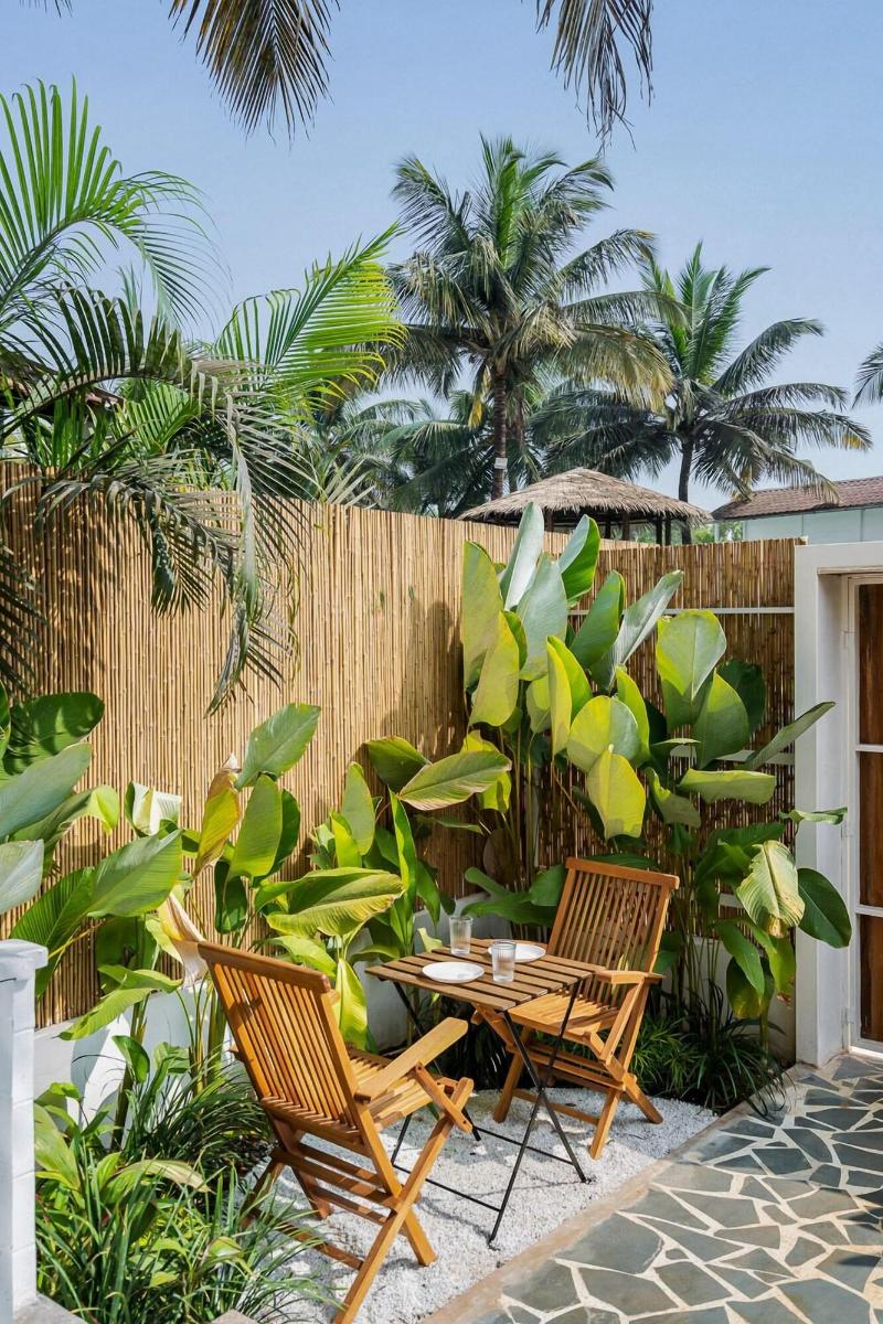 Azora By Ayatana Goa image