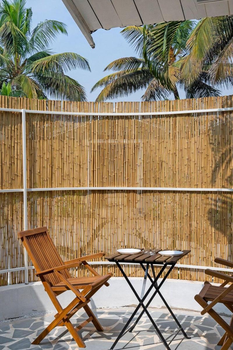 Azora By Ayatana Goa image