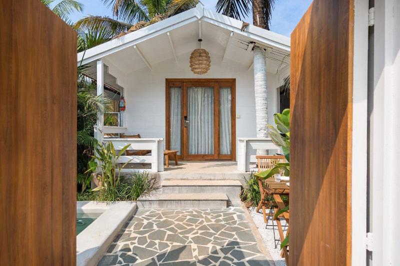 Azora By Ayatana Goa image