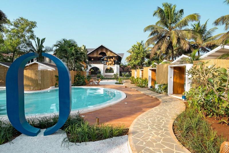 Azora By Ayatana Goa image