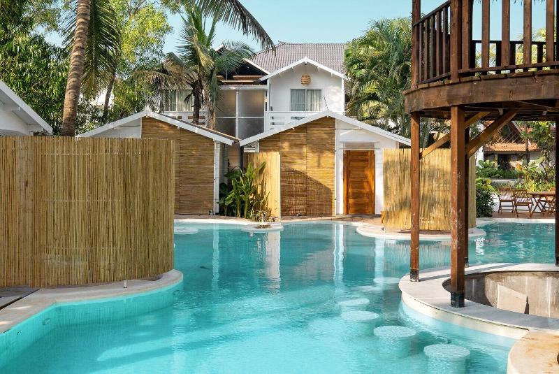 Azora By Ayatana Goa image
