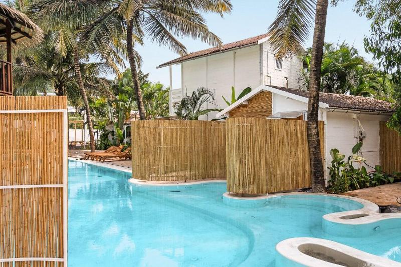 Azora By Ayatana Goa image