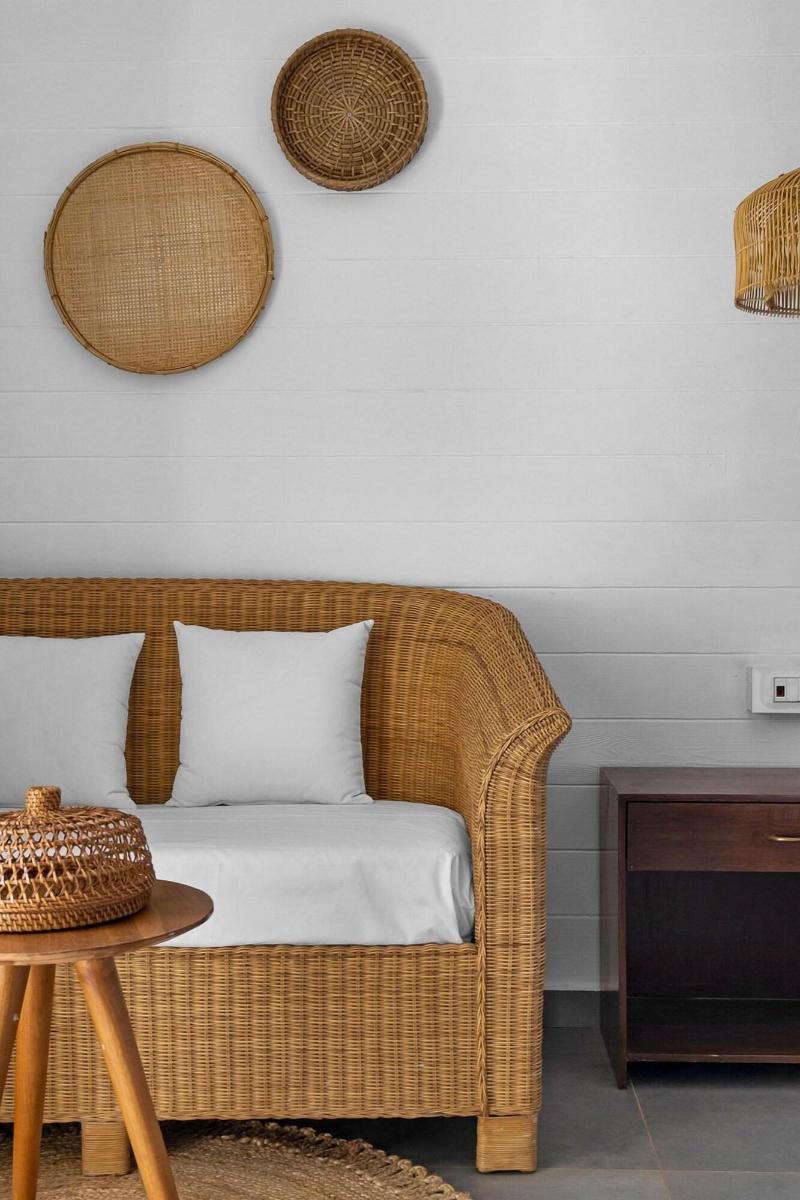 Azora By Ayatana Goa image