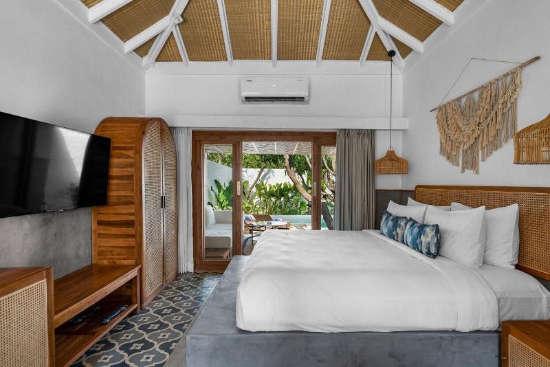 Azora By Ayatana Goa image