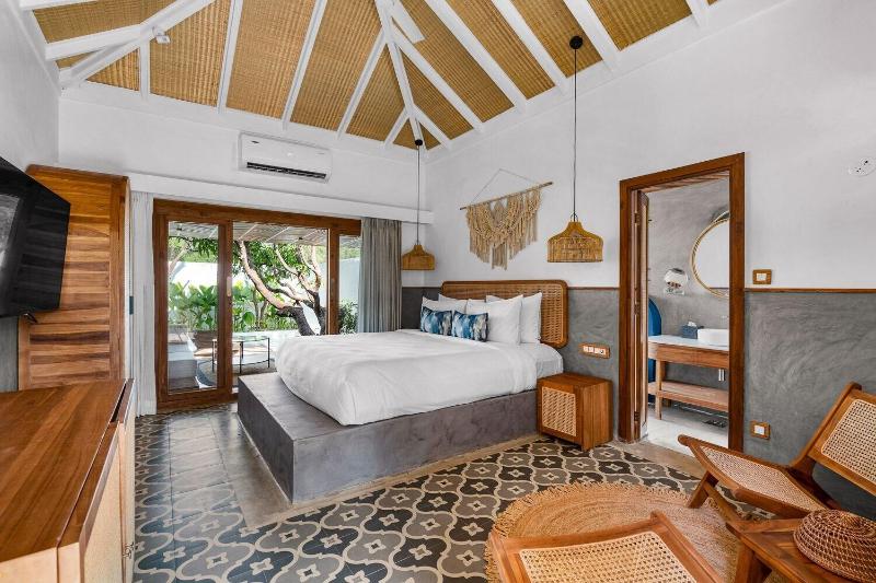 Azora By Ayatana Goa image