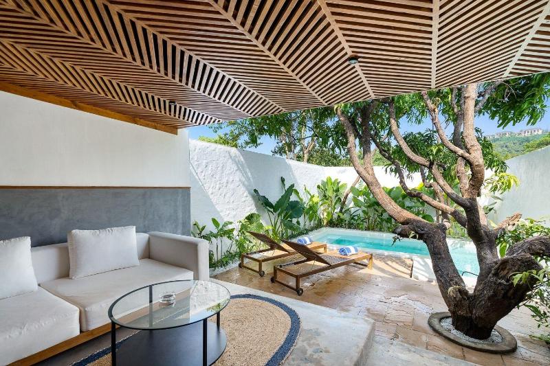 Azora By Ayatana Goa image