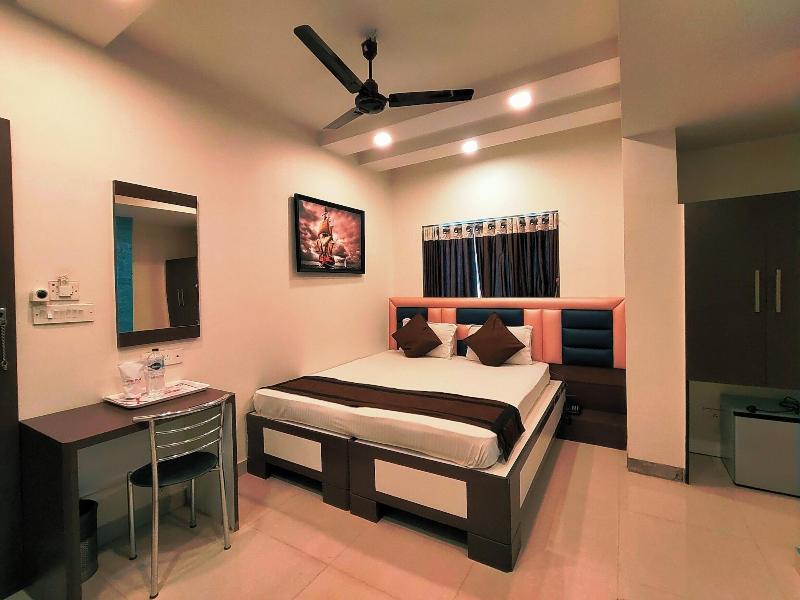 Hotel Steam image