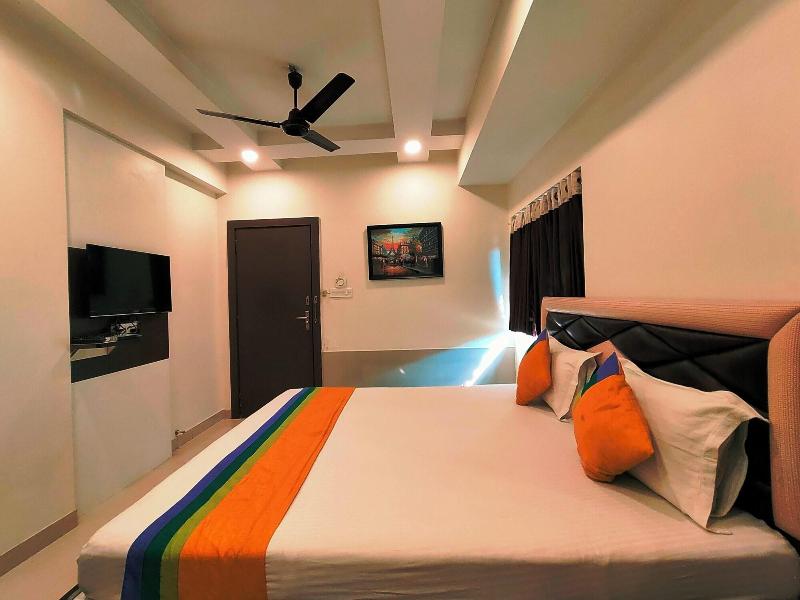 Hotel Steam image