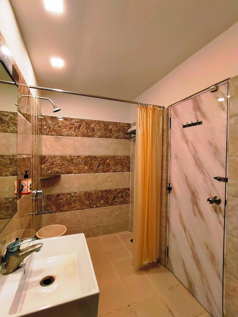 Hotel Steam image