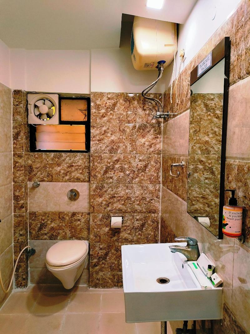 Hotel Steam image