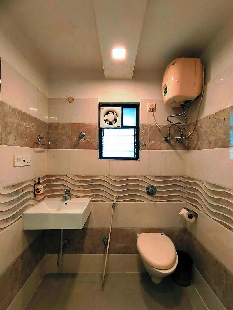 Hotel Steam image