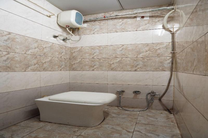 Hotel Sai Inn image