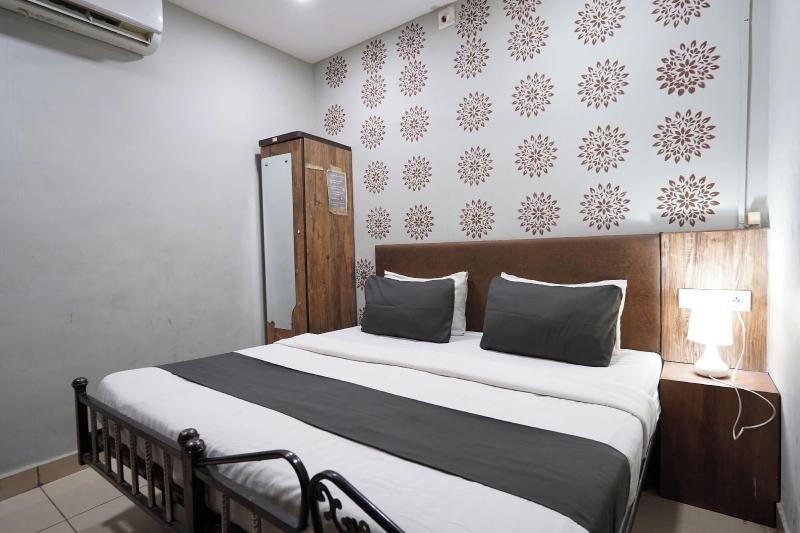 Hotel Sai Inn image