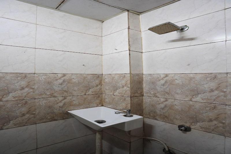 Hotel Sai Inn image