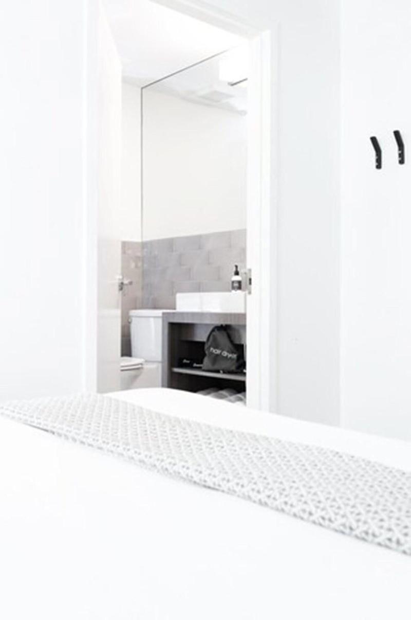 Luxuri Suites image
