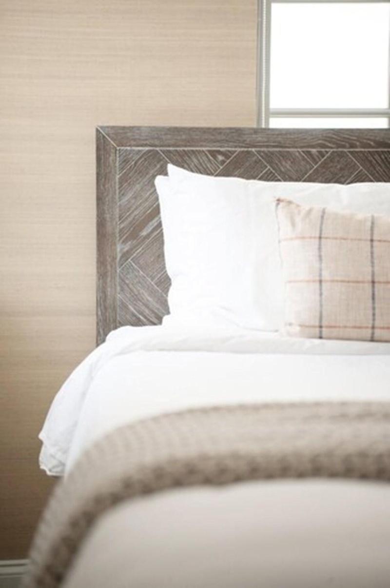 Luxuri Suites image