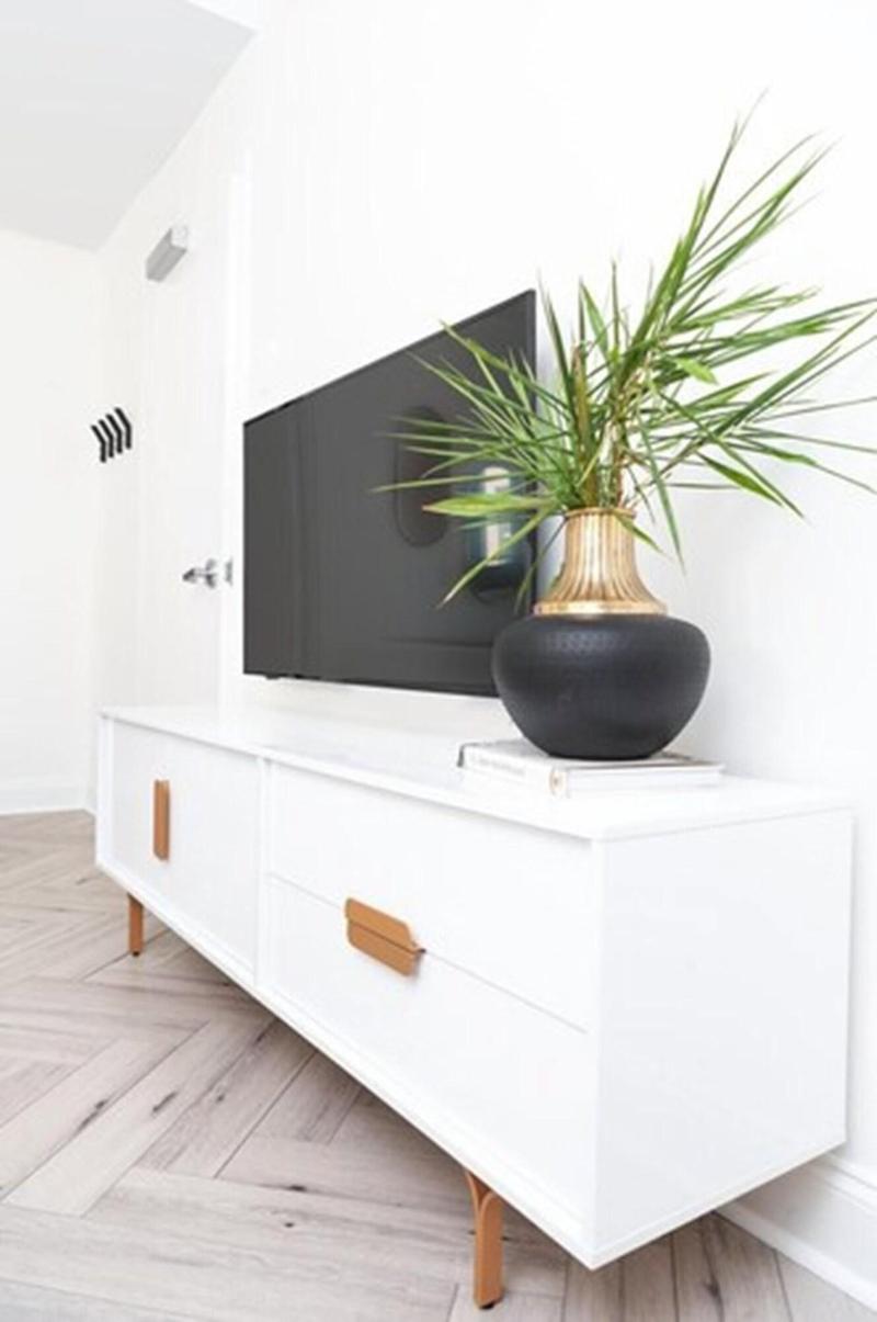 Luxuri Suites image