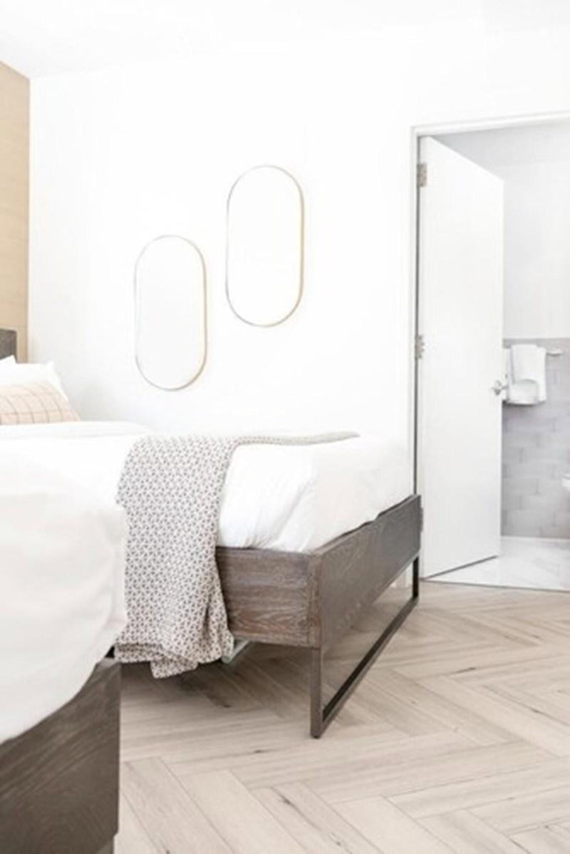 Luxuri Suites image