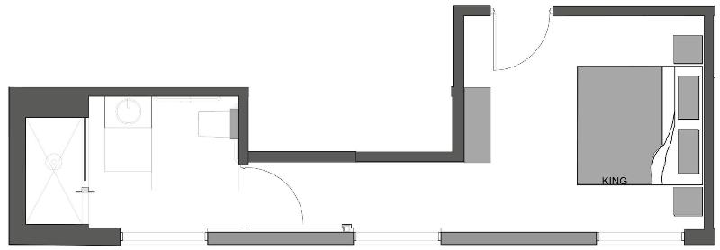 Luxuri Suites image