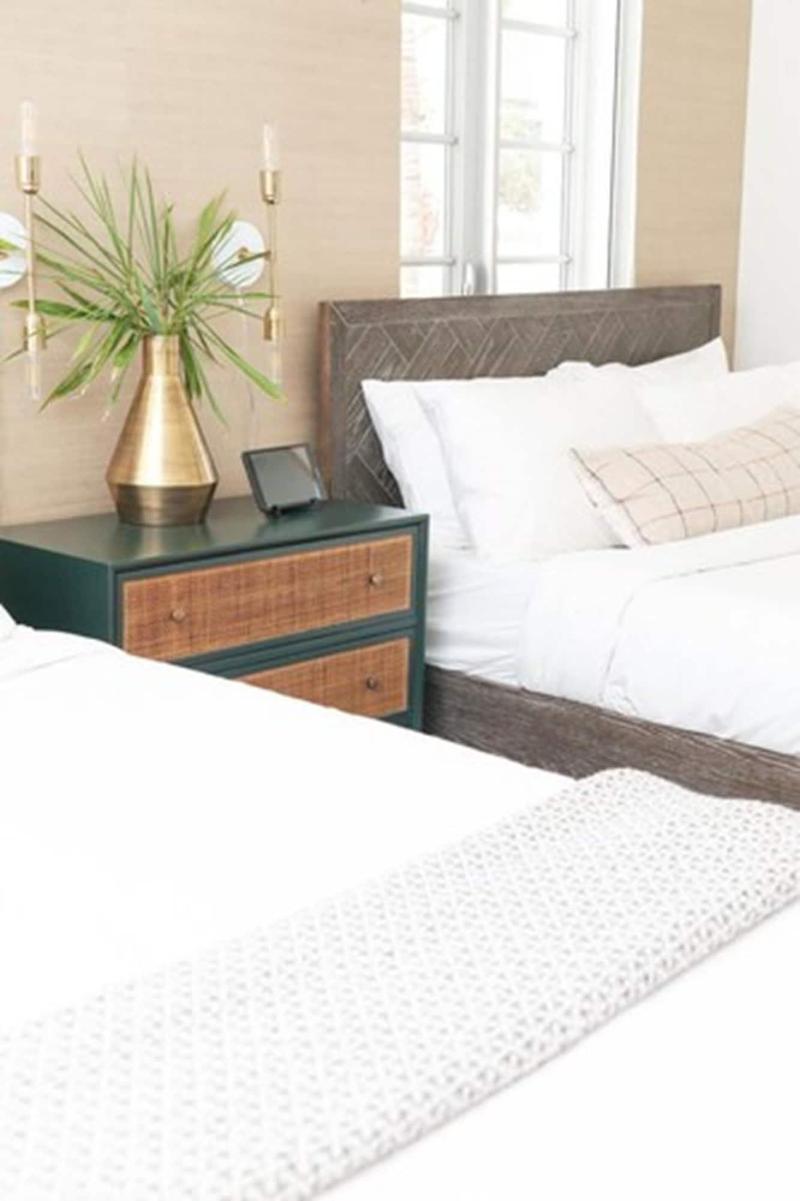 Luxuri Suites image