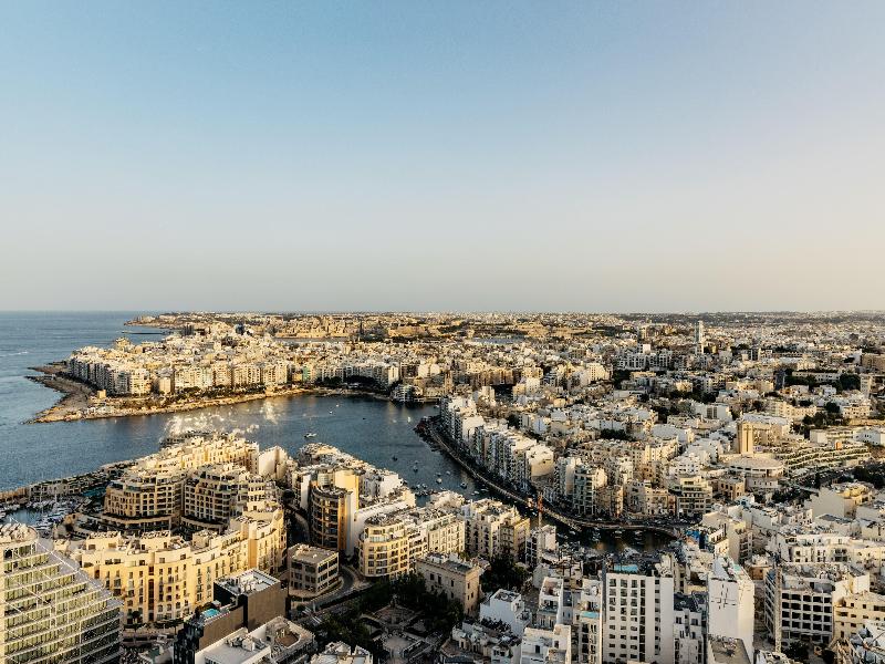 Me Malta image
