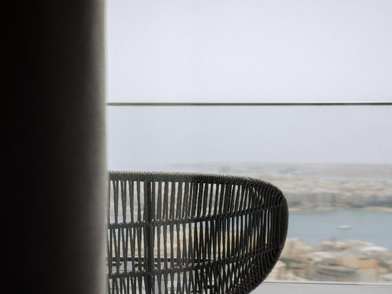 Me Malta image