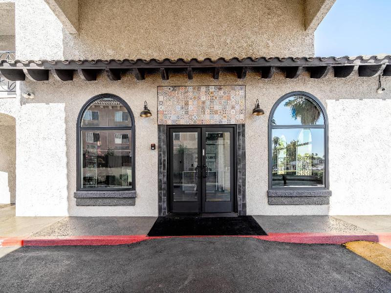 Mainstay Suites Moreno Valley image