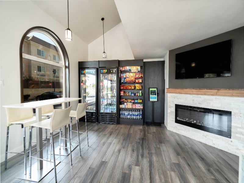 Mainstay Suites Moreno Valley image