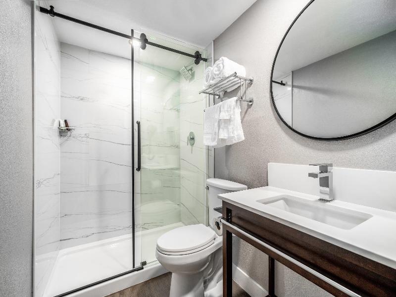 Mainstay Suites Moreno Valley image