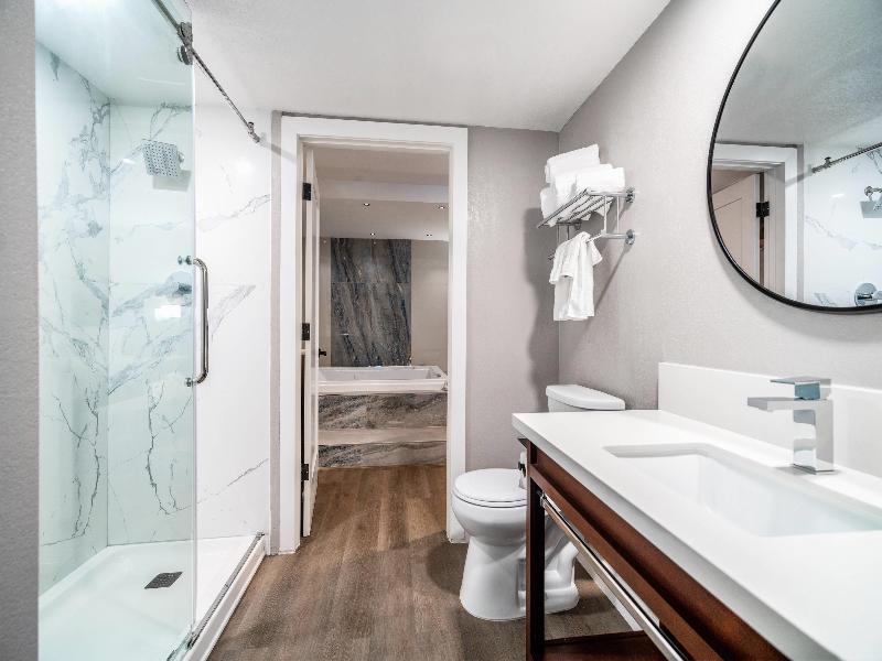 Mainstay Suites Moreno Valley image
