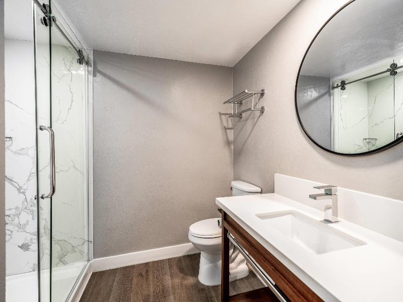 Mainstay Suites Moreno Valley image