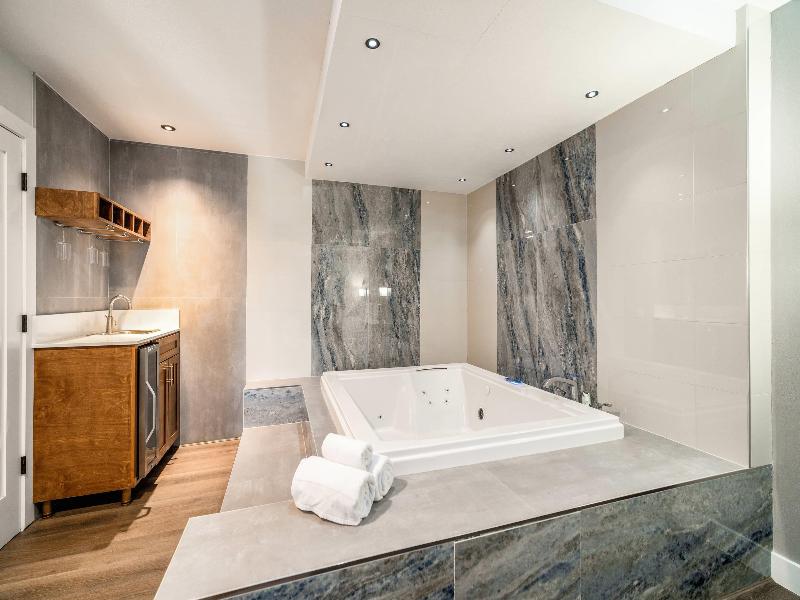 Mainstay Suites Moreno Valley image